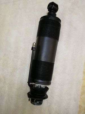 Hydraulische ABC-Stoßdämpfer-Rückseite ließ Mercedes-Benz SL-klassew230 R230 mit aktiver Körper-Steuerung a2303200338