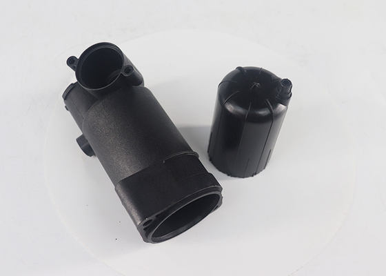 Für Land Rover Range Rover L405 L494 Luftfederung Kompressor Reparaturkits Kunststoffgehäuse LR088859