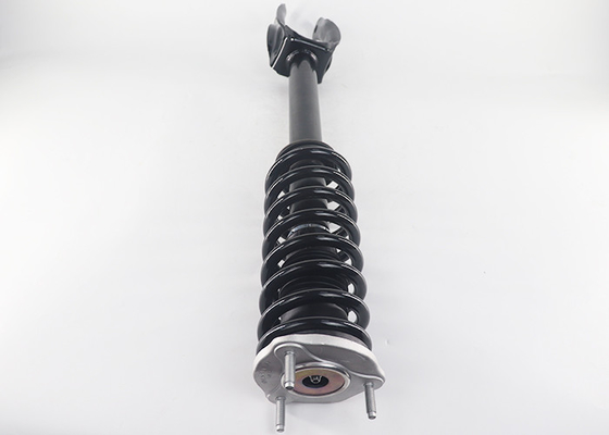 A1673237400 A1673237500 Front-Hydraulische Feder-Schockabsorber für Mercedes Benz W167 GLE450 2019