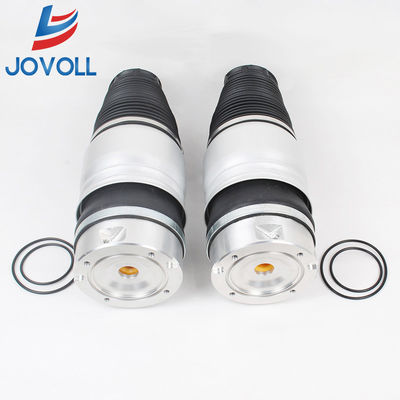 Neue Audi-Luft-Suspendierungs-Teile für Front-Luft-Frühling Audis Q7 7L8616039D 7L8616040D