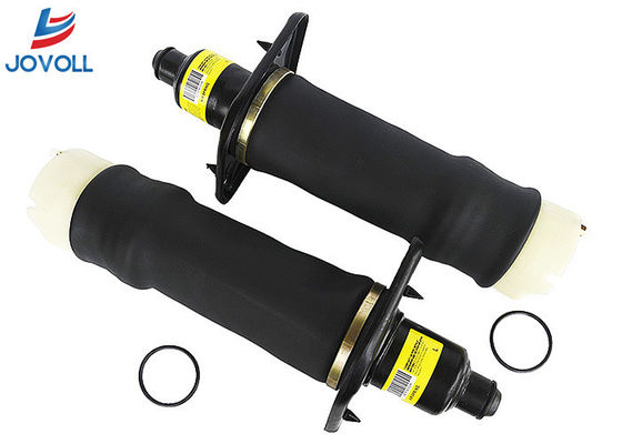 Luft-Suspendierungs-Luft-Gebrüll-Frühling der Rückseiten-4Z7616051A für Audi A6C5 Allroad Quattro