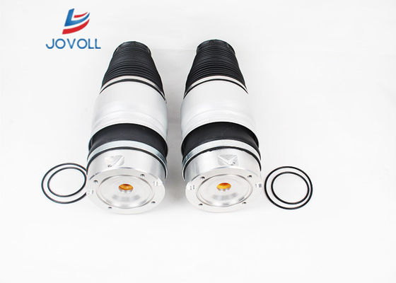 Luftsack-Suspendierungs-Luft-Frühling der Front-7L8616039D für Audi Q7 Touareg Cayennepfeffer