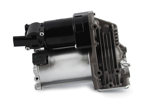 Frühlings-Kompressor-Luftpumpe-Suspendierung BMWs X5 E70 E71 37226775479 pneumatische