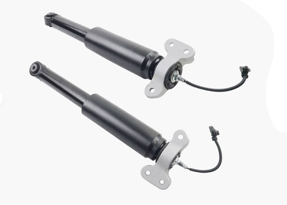 85649835 85649836 Magnetische Rückschlagdämpfer mit elektrischer Steuerung für Chevy Camaro 2016-2024