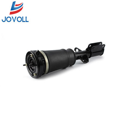 37116757502 zerteilt Luft-Suspendierung X5 E53 BMW,/Front rechter BMW-Luft-Suspendierungs-Stoßdämpfer