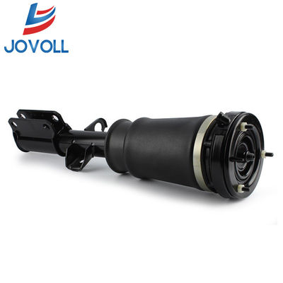 37116757502 Ersatz-hinterer rechter Luft-Suspendierungs-Stoßdämpfer für BMW X5 E53 1998-2005