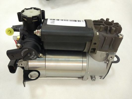 Luft-Suspendierungs-Kompressor-Luftpumpe A2203200104 A2113200304 für MERCEDES-BENZ W220 W211