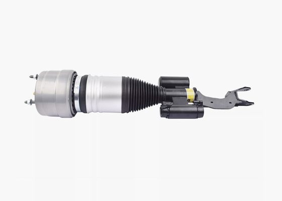 A2133202338 Vordere linke Luftfederung Stoßstütze Für Mercedes-Benz E300 E400 E43 AMG 4 Matic