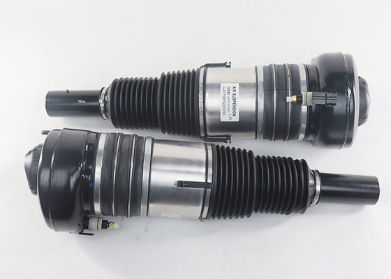 Vorstehende L- oder R-Luftfederung für Audi Q7 SQ7 RS Q8 4M 16- 4M0616039AE