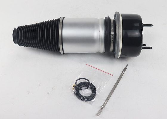 Rücken Luftaufhängung Stoßreparatur-Kit Gummiballon Luftfeder für Jaguar XJ8 XJR X350 C2C41343