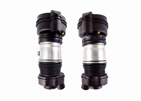 9Y0616040 9Y0616039 Vorder-Links-Rechts-Luftfederung Federbeutel für Porsche Cayenne 9YA 2017-22