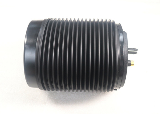 32246195 32246194 Neue Luftaufhängung Luftsack Luftfeder Rückseite Für VOLVO XC90 XC60 V90