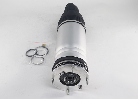 LR044852 LR057253 Für Land Rover Range Rover Sport L405 L494 W/ EDC Vorderluftfederung Federbeutel