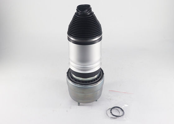 A2133207303 A2133202002 Vorderluftfederung Stützpunkte Schlag Reparatur-Kit Gummiballon für Mercedes Benz E-Klasse W213 E43 E450 2016- 4 Matic