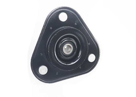 48010-48073 48010-48074 Vorderluftfederung Stoßstütze für Lexus RX270 RX350 RX450 3.5L V6 09-15