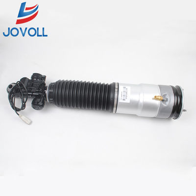 Soem-Wiederaufbauen-Luft-Suspendierungs-Stoßdämpfer für BMW 7 Reihe F01&F02 2009-2015 37126791676 37126791675
