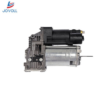 Pumpen-Luft-Suspendierungs-Kompressor A2213201704 W221 Airmatic für MERCEDES-BENZluft-Suspendierungs-Teile.