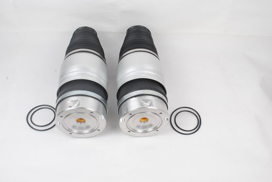 Universalluft-Suspendierungs-Teil-Front-Reparatur-Set für Audi Q7 VW Touareg Porsche Cayenne 7L8616039D 7L8616040D