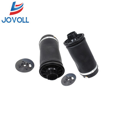 Auto-Luft-Suspendierungs-Stoßdämpfer-System-Luft-Frühlings-Tasche für Mercedes W164 ml Soem A1643200625