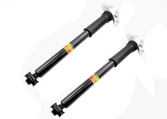 Hintere Stoßdämpfer-Federbeine CVD LR109360 für Land Rover Range Rover Velar L560 2017-2021