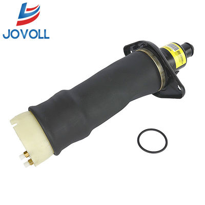Hinterer rechter Luft-Frühling 4Z7616052A A6 C5 für Audi-Auto-Luft-Suspendierungs-Reparatur-Sets