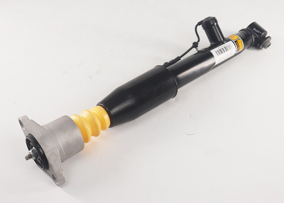 Rücken LH RH Stoßdämpfer Stützungen Montage Für Audi A6 C6 S6 Allroad Quattro 4F0616031K 4F0616032E