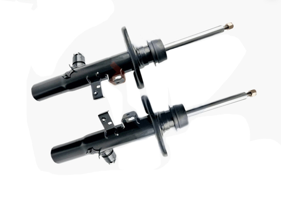 37106887157 37106887158 Vorder-Links-Rechts-Schockdämpfer mit VDC für BMW X3 G01 X4 G02 xDrive 30i 2018-2023