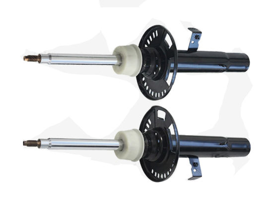 37108067505 37108067506 Frontliche LH RH Stoßdämpferstützen w/VDC Für BMW X3M F97 X4M F98 2020-2022
