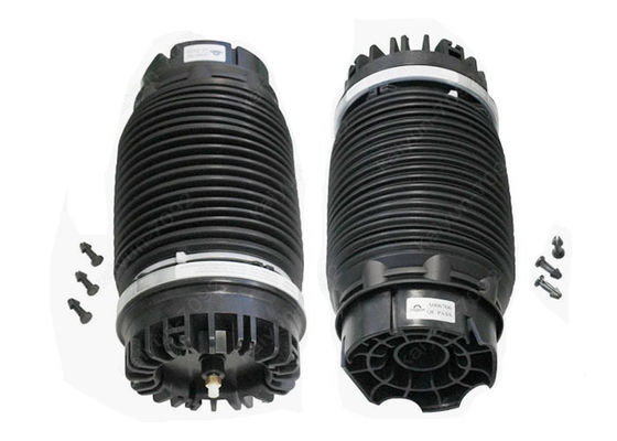 Luftfederbälge hinten links & rechts für Dodge Ram 1500 2019-2024 68260938AA