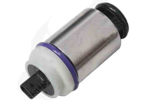 971616037P 971616038F Vorderluftfederung Schlag elektrische Druckventil für Porsche Panamera 971 2017-2022