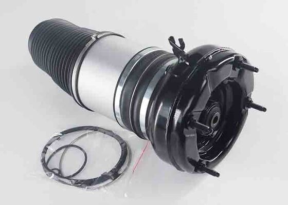 Für Porsche Macan 95B 2014-2018 Vorderseite L/R Luftfederbalg 95B616039J 95B616039R