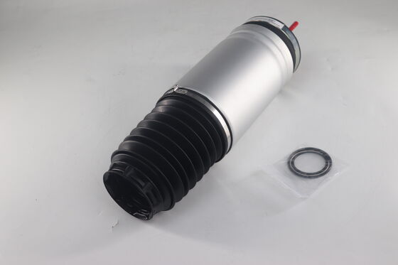 68376339AC 68376340AC Front-Luftfederung Frühjahrsack Reparatur-Kit für 2022-24 Jeep Grand Cherokee WL Überland