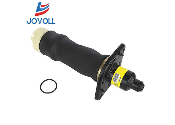 Neue selbstbewegende hintere linke Luft-Suspendierungs-Frühlings-Reparatur-Tasche für Lastwagen C5 4Z7616051A 4Z7513031A Audis A6 Allroad Quattro