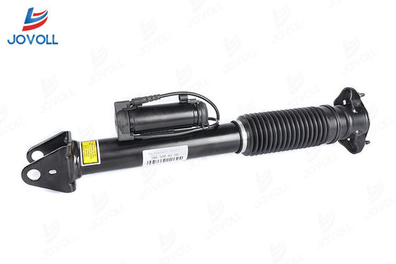 Sitz für KLASSE A1663200130 MERCEDES-BENZ W166 GL ml Rückseiten-Luft-Suspendierungs-Stoßdämpfer mit ADS