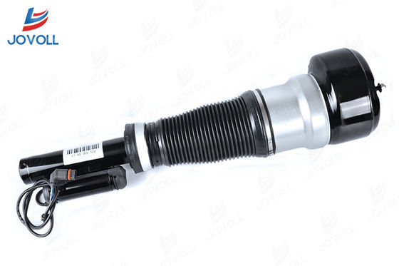 Luft-Suspendierung zerteilt Stoßdämpfer für Klasse S350 S400 S550 W221 MERCEDES-BENZ S vorderes und linkes A2213204913