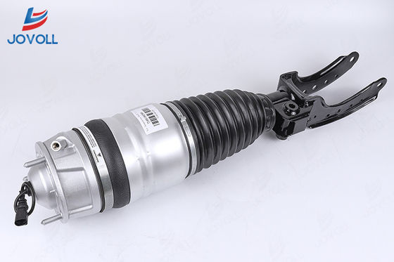 Front-linker Luft-Suspendierungs-Stoßdämpfer des Wiederaufbauen-7P6616039N für Audi Q7 VW Touareg Porsche Cayenne nach 2011 -