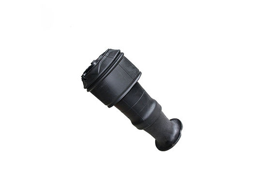Rückseiten-Luft-Frühlings-Suspendierung Citroen Picasso (C4) brüllt 5102GN 5102R8