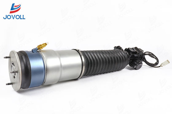 37106791676 hinterer rechter Luft-Suspendierungs-Stoßdämpfer/BMW-Luft-Suspendierung zerteilt