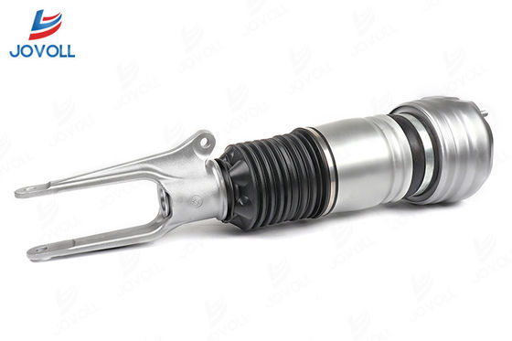 Soem-Wiederaufbauen-Luft-Suspendierungs-Stoßdämpfer für vordere linke Seite 97034305115 Porsches Panamera 970