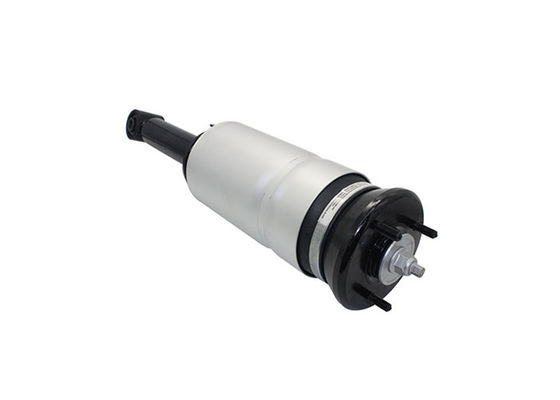 Vorderer Luft-Suspendierungs-Frühlings-Taschen-Spreize-Stoßdämpfer für Land Rover-Sport-Entdeckung 3 LR3 RNB501580