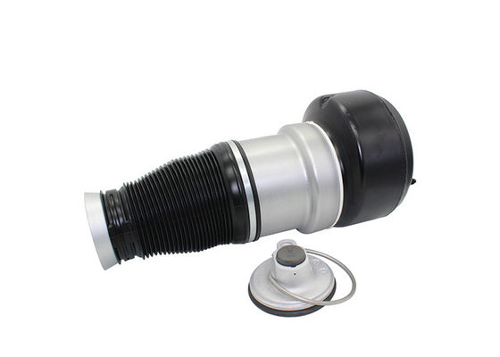 Frühlings-Reparatur-Set der Luft-A2213204913 für Front-Luft-Suspendierungs-Stoßdämpfer MERCEDES-BENZ W221