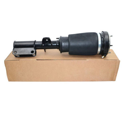 Vorderer linker Stoßdämpfer-Luft-Suspendierungs-Luft-Frühling für BMW-Auto X5 E53 OE# 37116757501; 37116761443 Spreize-Dämpfer