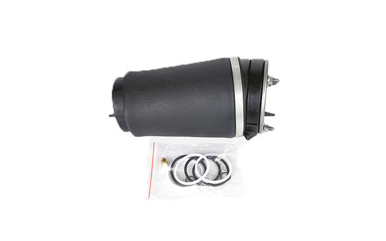 Vordere linke der Luft-RNB000750 Frühlings-Ausrüstung Suspendierungs-des Reparatur-Set-/Luft für Land Rover Range Rover L322