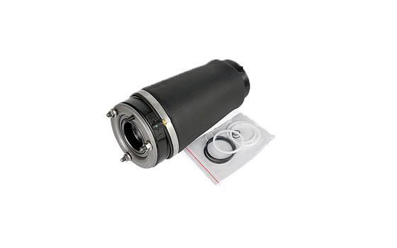 Vorderes rechtes Luft-Frühlings-Reparatur-Set für Land Rover Range Rover Vogue L322. Suspendierungs-Teile OEM# RNB000740 Airmatic