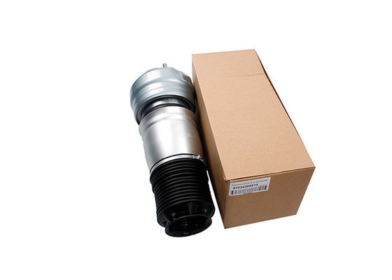 Die 97034305215 Auto-Suspendierung zerteilt/Front-das rechte Luft-Frühlings-Suspendierungs-Reparatur-Set für Porsche Panamera