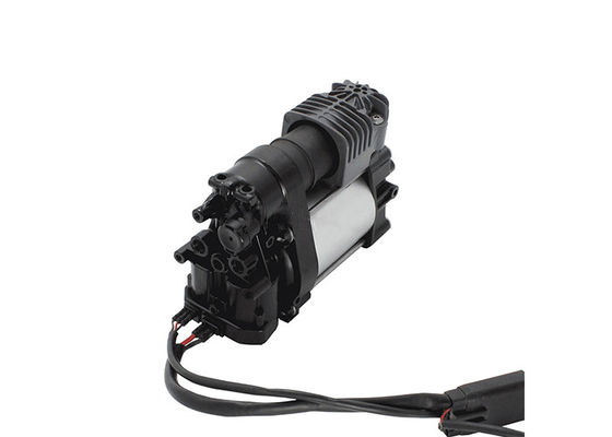 Soem-Ersatz-Luft-Suspendierungs-Kompressor-Pumpe für Jeep-Grand Cherokee WK2 68204730AB