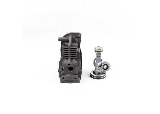 Luftkompressor-Reparatur-Set-Zylinder BMWs X5 E70 X6 E71 mit Kolben und Ringen 37226775479