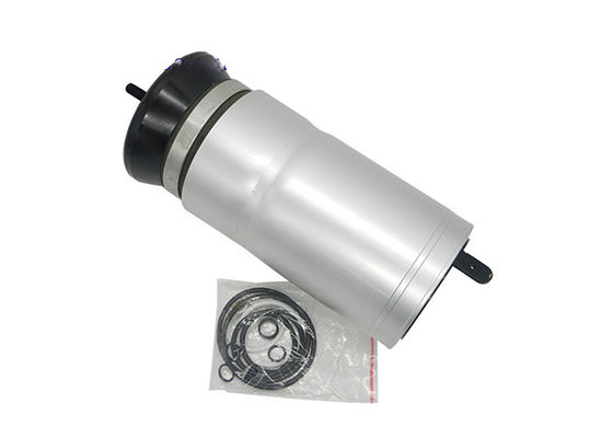 Suspendierungs-Frühlings-Ballon der Luft-RNB501580 für Entdeckung 4 Land Rover-Entdeckungs-3