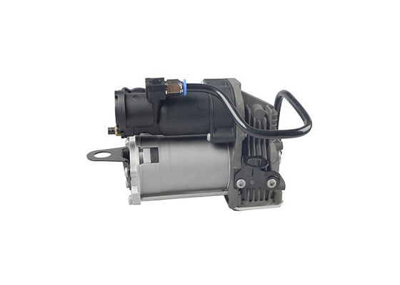 Luft-Suspendierungs-Kompressor 2223200604 W222 2013-2017 2223200404 0993200104