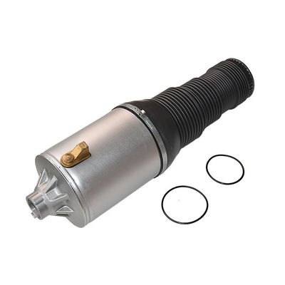 3D0616040 konfrontieren Luft-Frühlings-Suspendierungs-/Luft-Spreizen für Bentley kontinentales VW Phaeton